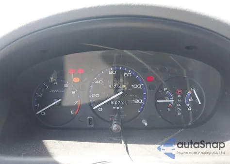 1999 Honda Civic Lx from USA, damaged, VIN 1HGEJ667XXL013276